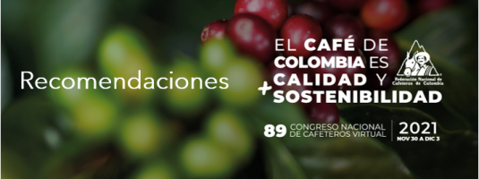 Blog-recomendaciones-2021